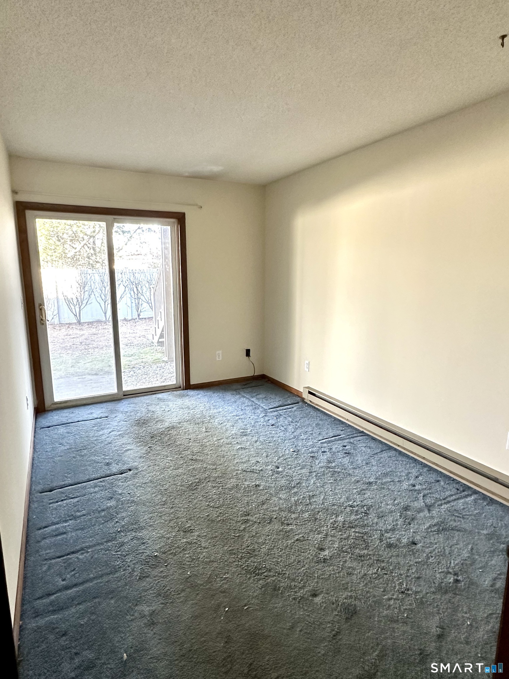 371 Emmett Street Bristol CT 06010