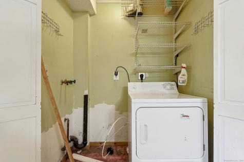 1655 North Colony Road Meriden CT 06450