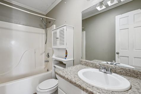 1655 North Colony Road Meriden CT 06450