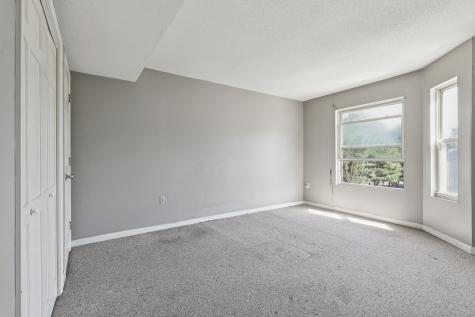 1655 North Colony Road Meriden CT 06450