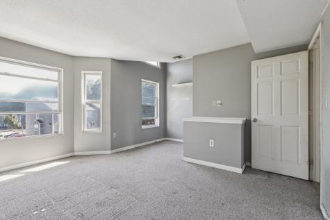 1655 North Colony Road Meriden CT 06450