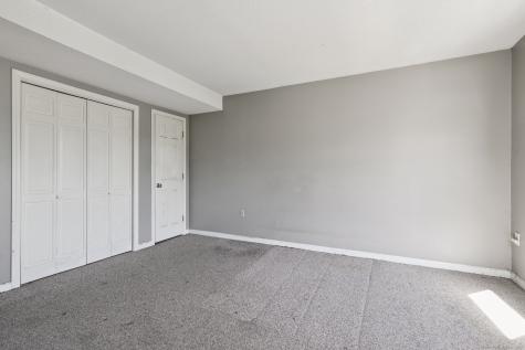 1655 North Colony Road Meriden CT 06450