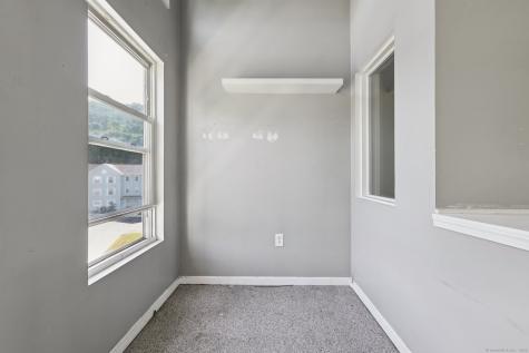 1655 North Colony Road Meriden CT 06450