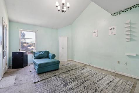 1655 North Colony Road Meriden CT 06450