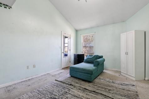 1655 North Colony Road Meriden CT 06450