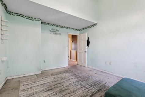 1655 North Colony Road Meriden CT 06450