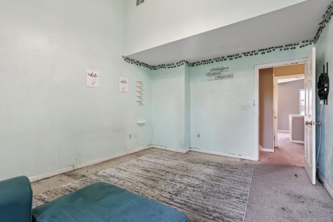 1655 North Colony Road Meriden CT 06450