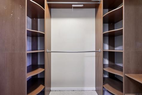 1655 North Colony Road Meriden CT 06450