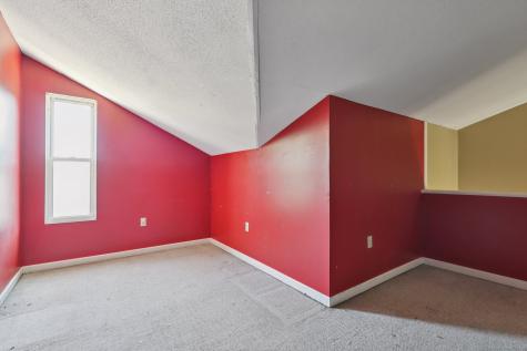 1655 North Colony Road Meriden CT 06450