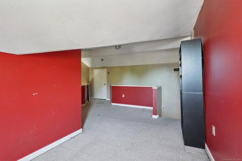 1655 North Colony Road Meriden CT 06450