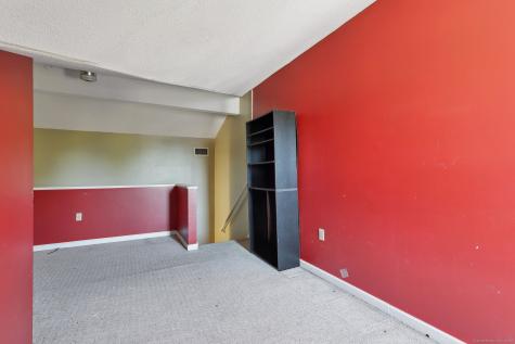 1655 North Colony Road Meriden CT 06450