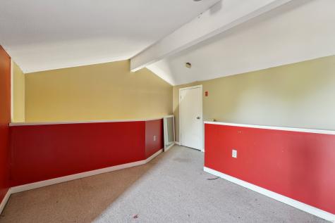 1655 North Colony Road Meriden CT 06450