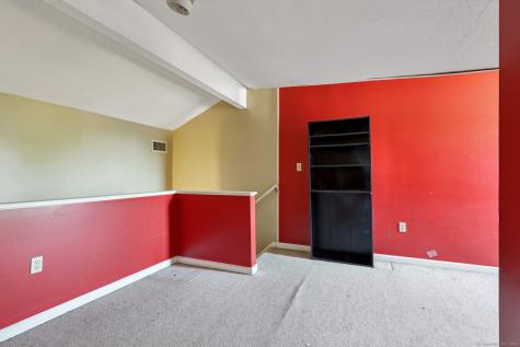 1655 North Colony Road Meriden CT 06450