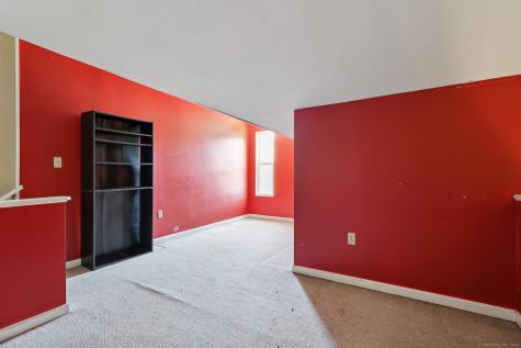 1655 North Colony Road Meriden CT 06450