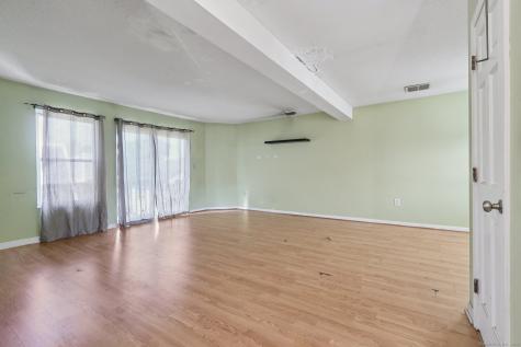 1655 North Colony Road Meriden CT 06450