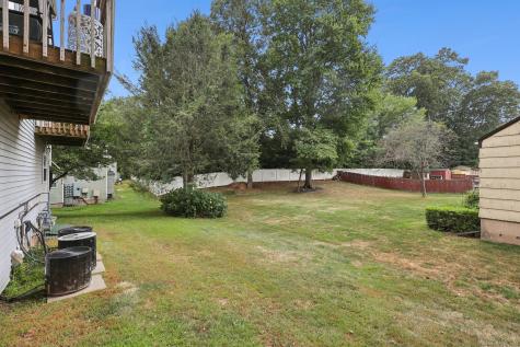 1655 North Colony Road Meriden CT 06450