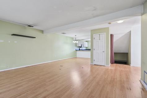 1655 North Colony Road Meriden CT 06450