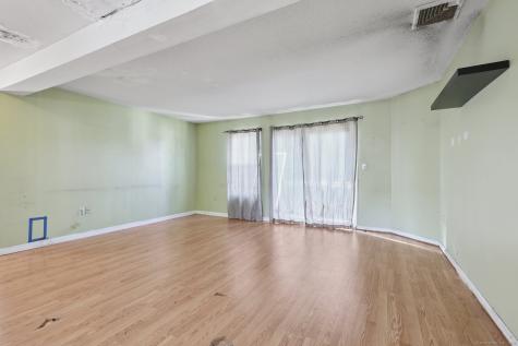 1655 North Colony Road Meriden CT 06450