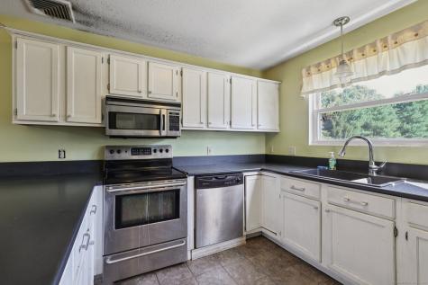 1655 North Colony Road Meriden CT 06450