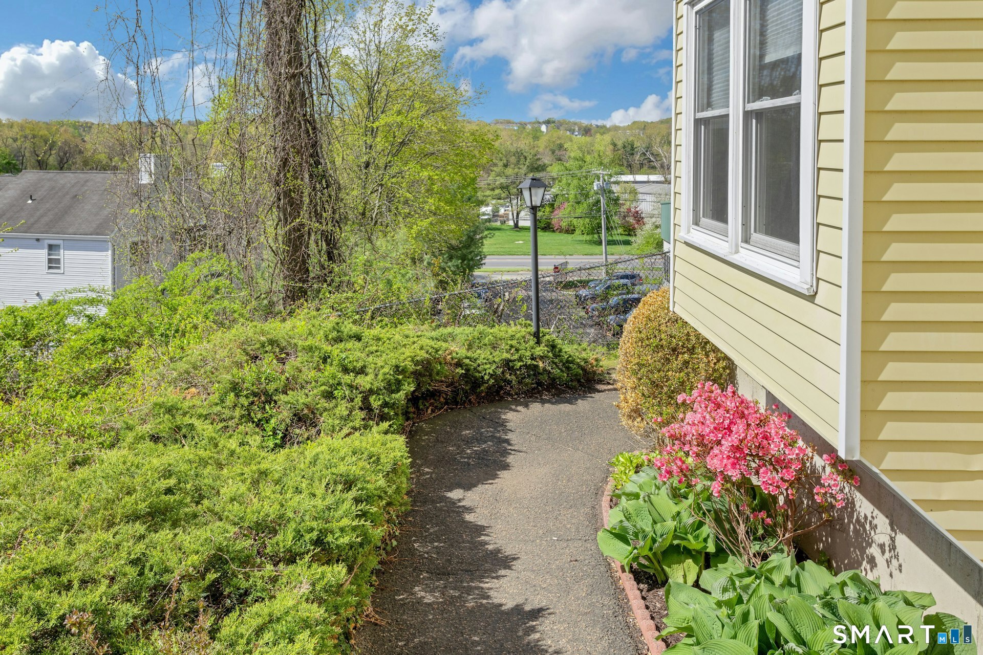 55 Mill Plain Road Danbury CT 06811