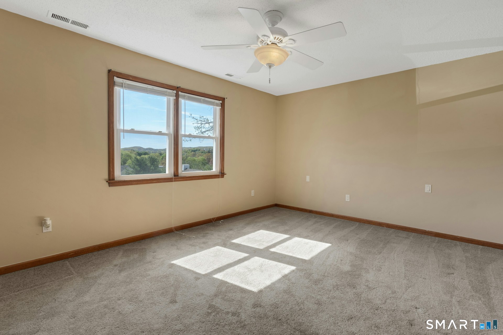 55 Mill Plain Road Danbury CT 06811