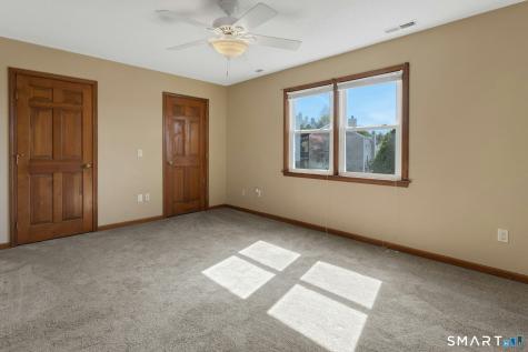 55 Mill Plain Road Danbury CT 06811