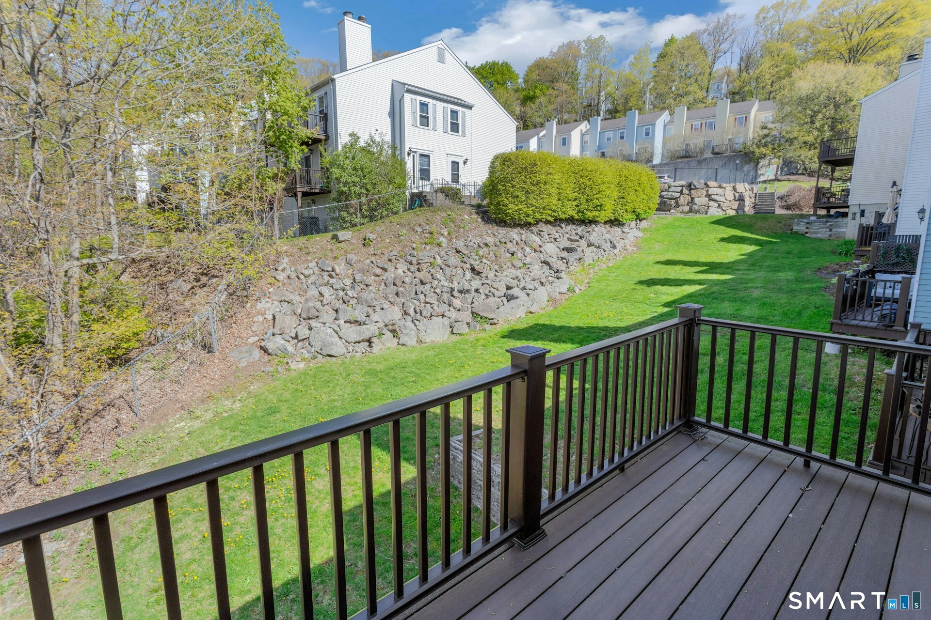 55 Mill Plain Road Danbury CT 06811