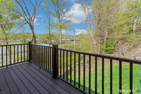 55 Mill Plain Road Danbury CT 06811