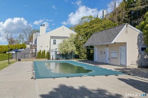 55 Mill Plain Road Danbury CT 06811