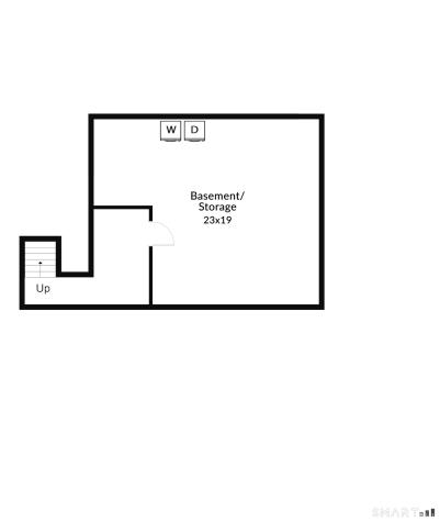 55 Mill Plain Road Danbury CT 06811