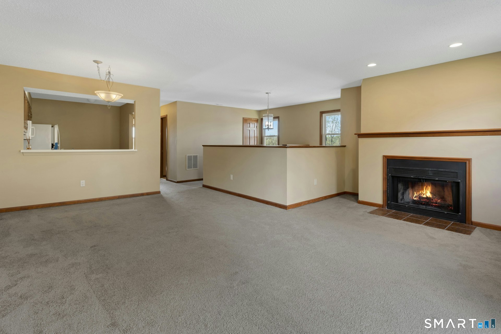 55 Mill Plain Road Danbury CT 06811