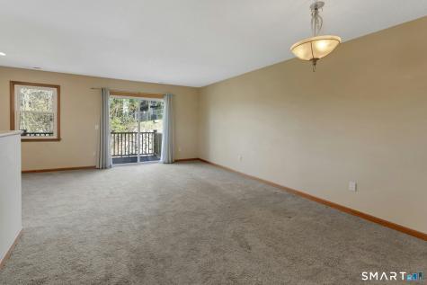 55 Mill Plain Road Danbury CT 06811