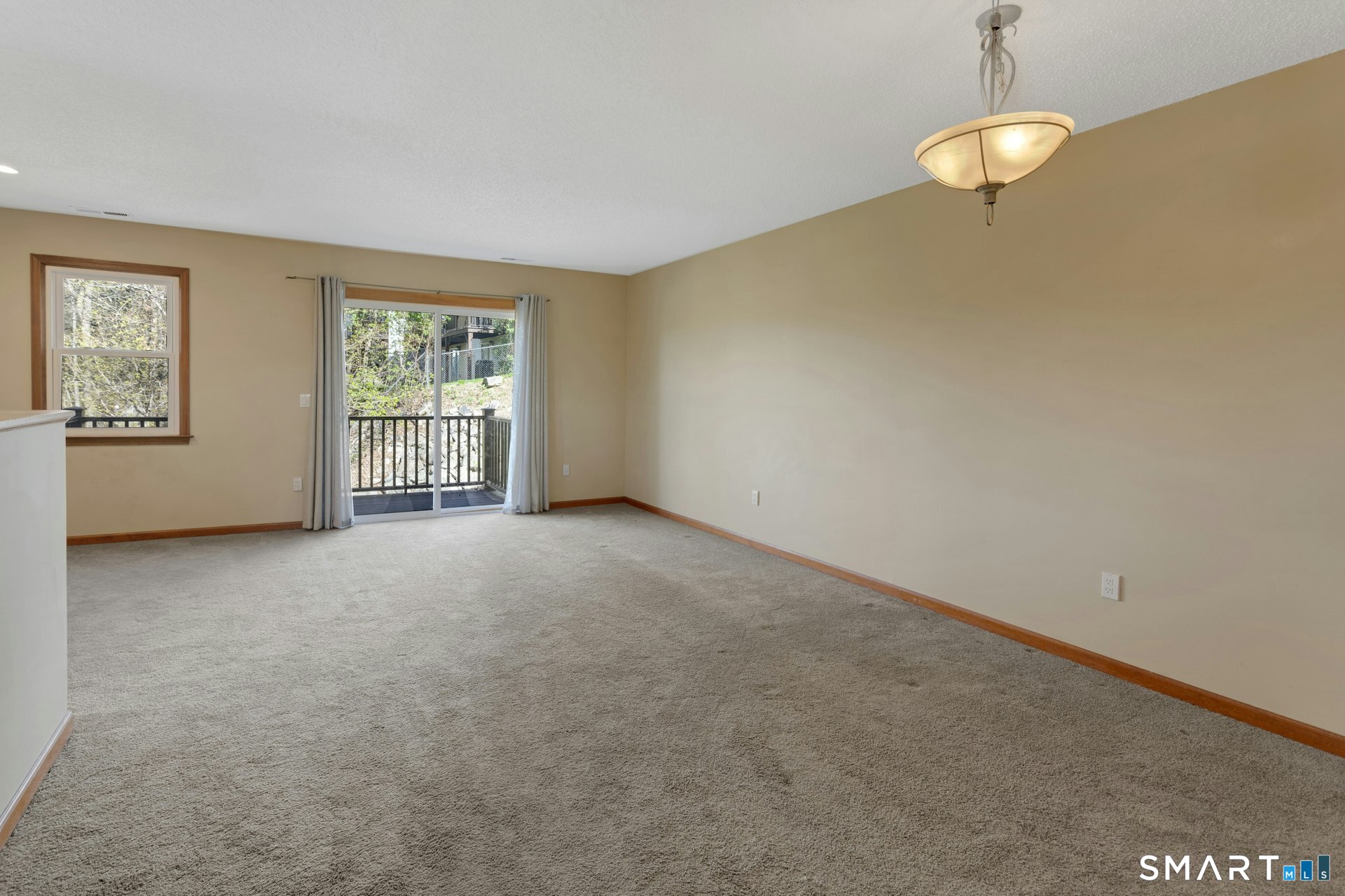 55 Mill Plain Road Danbury CT 06811