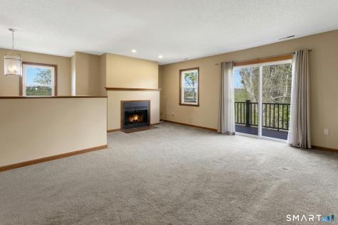55 Mill Plain Road Danbury CT 06811
