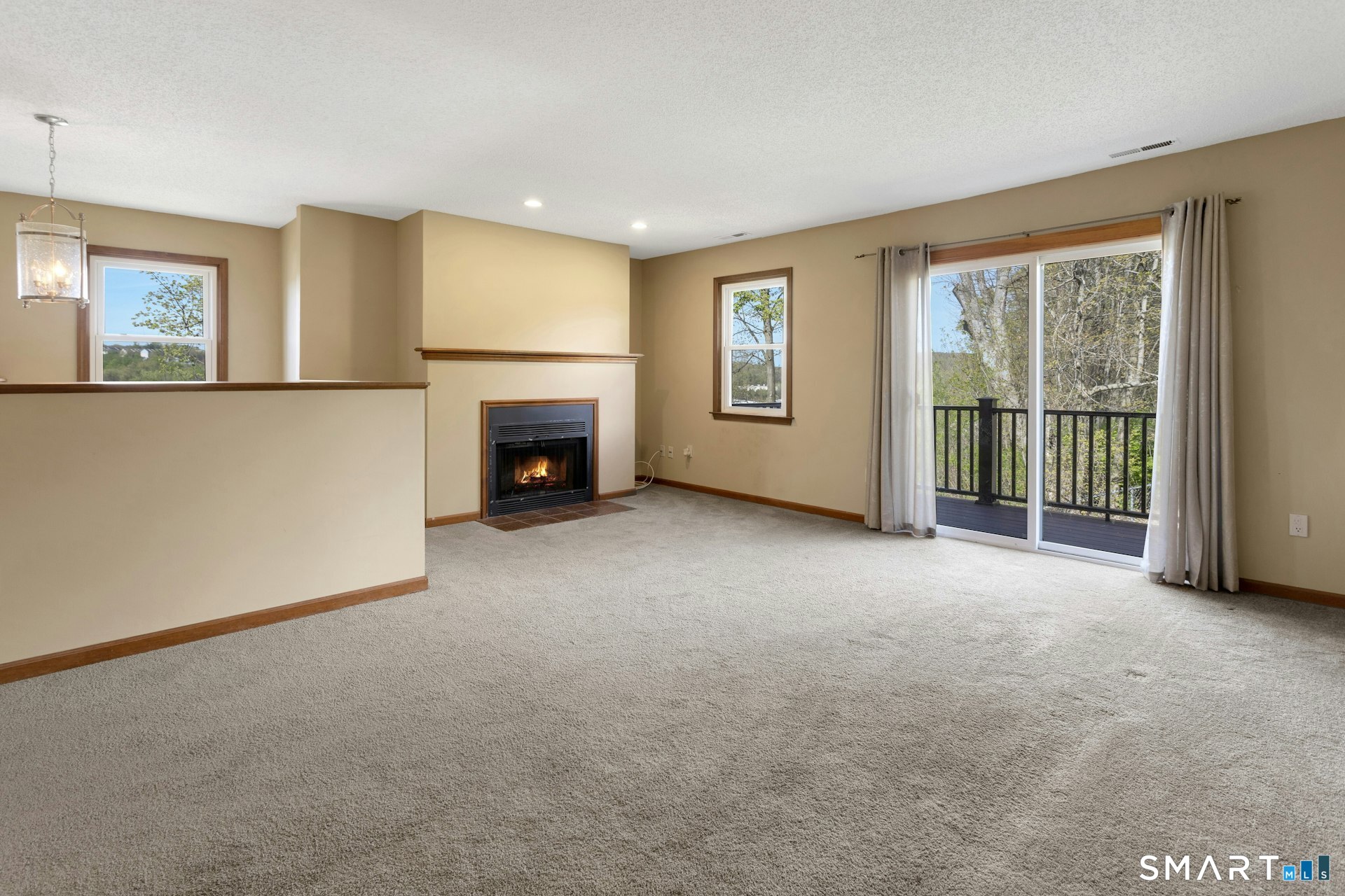 55 Mill Plain Road Danbury CT 06811
