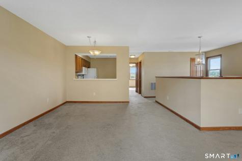55 Mill Plain Road Danbury CT 06811