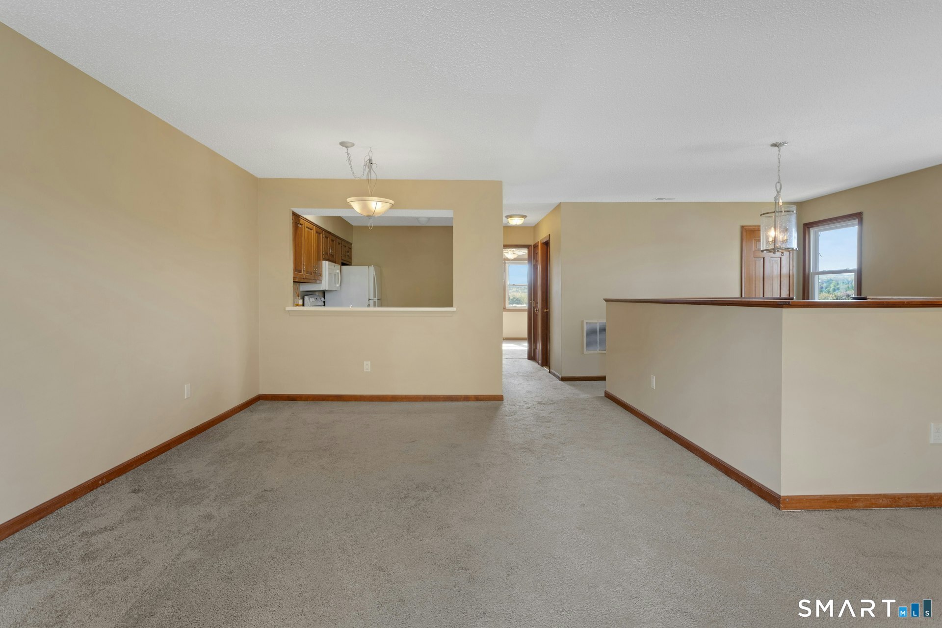 55 Mill Plain Road Danbury CT 06811