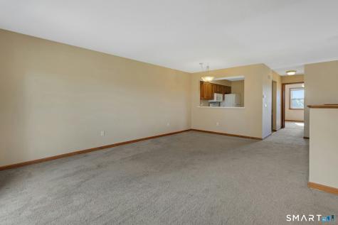 55 Mill Plain Road Danbury CT 06811