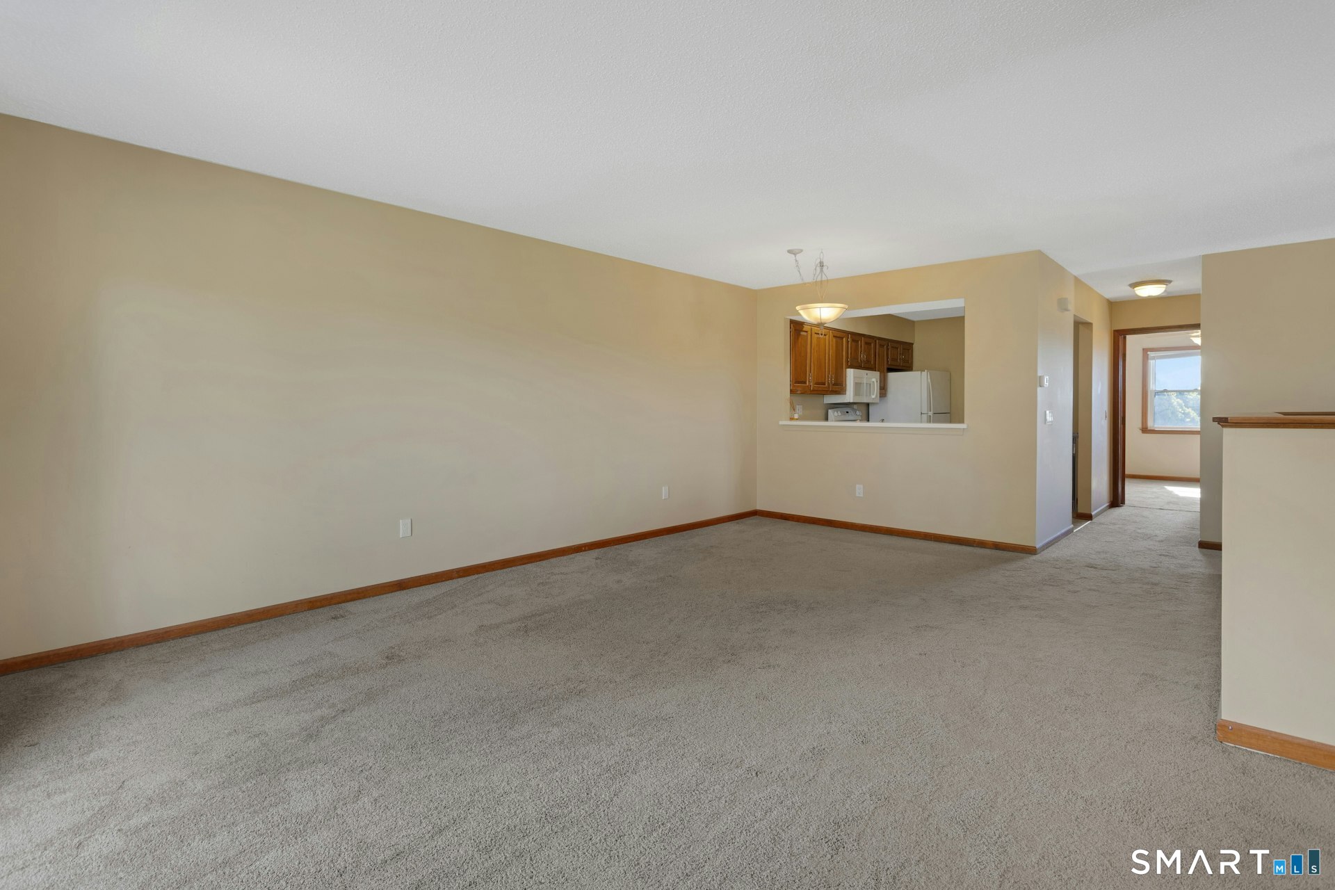 55 Mill Plain Road Danbury CT 06811