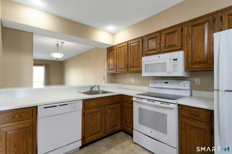 55 Mill Plain Road Danbury CT 06811