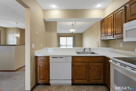 55 Mill Plain Road Danbury CT 06811