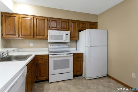 55 Mill Plain Road Danbury CT 06811