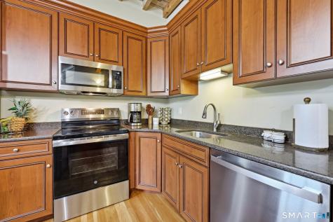 28 Armstrong Road Coventry CT 06238
