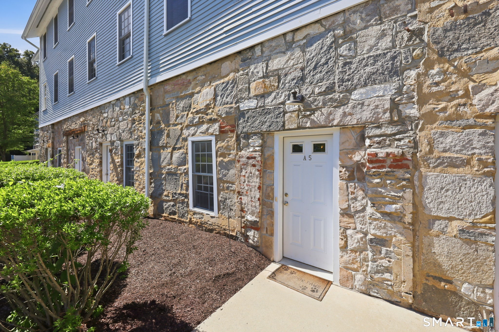 28 Armstrong Road Coventry CT 06238
