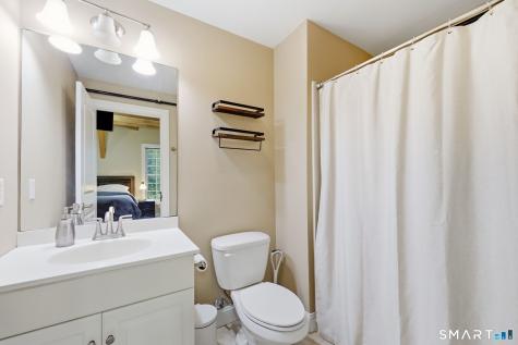 28 Armstrong Road Coventry CT 06238