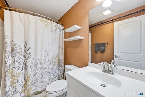 28 Armstrong Road Coventry CT 06238