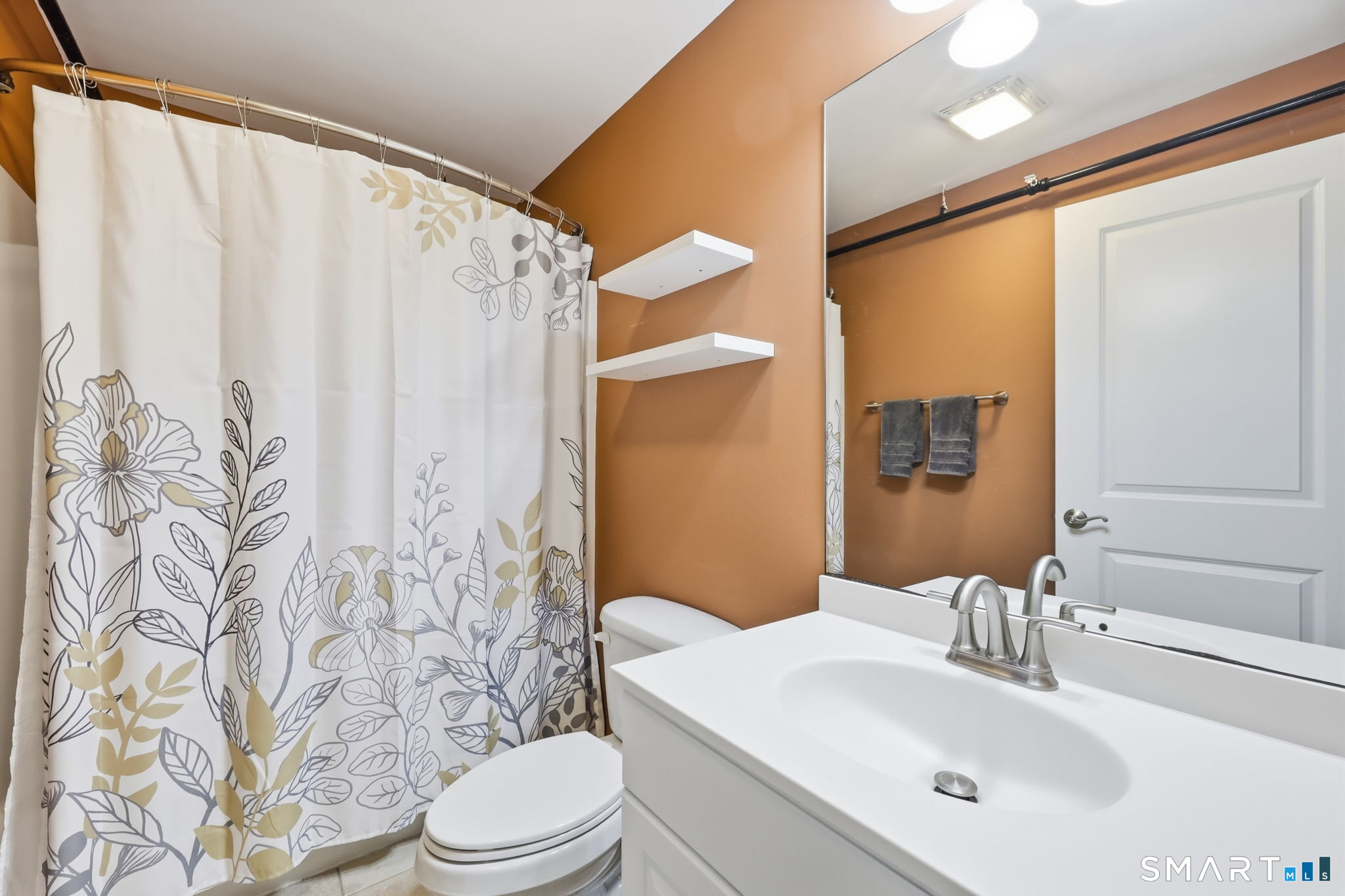 28 Armstrong Road Coventry CT 06238