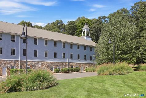 28 Armstrong Road Coventry CT 06238