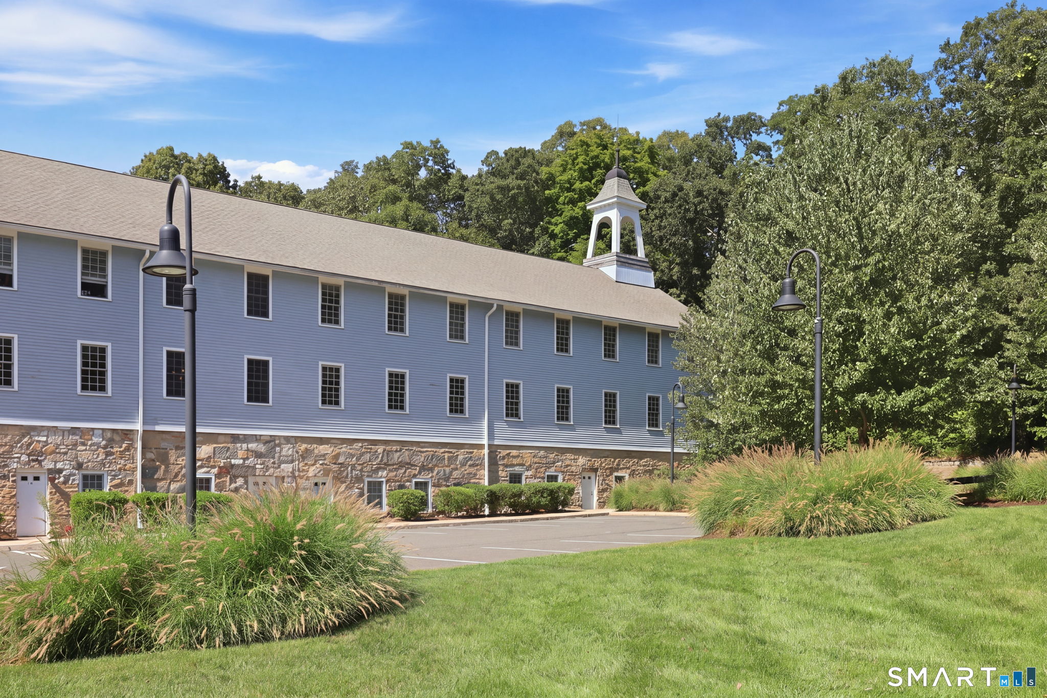 28 Armstrong Road Coventry CT 06238