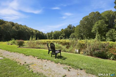 28 Armstrong Road Coventry CT 06238